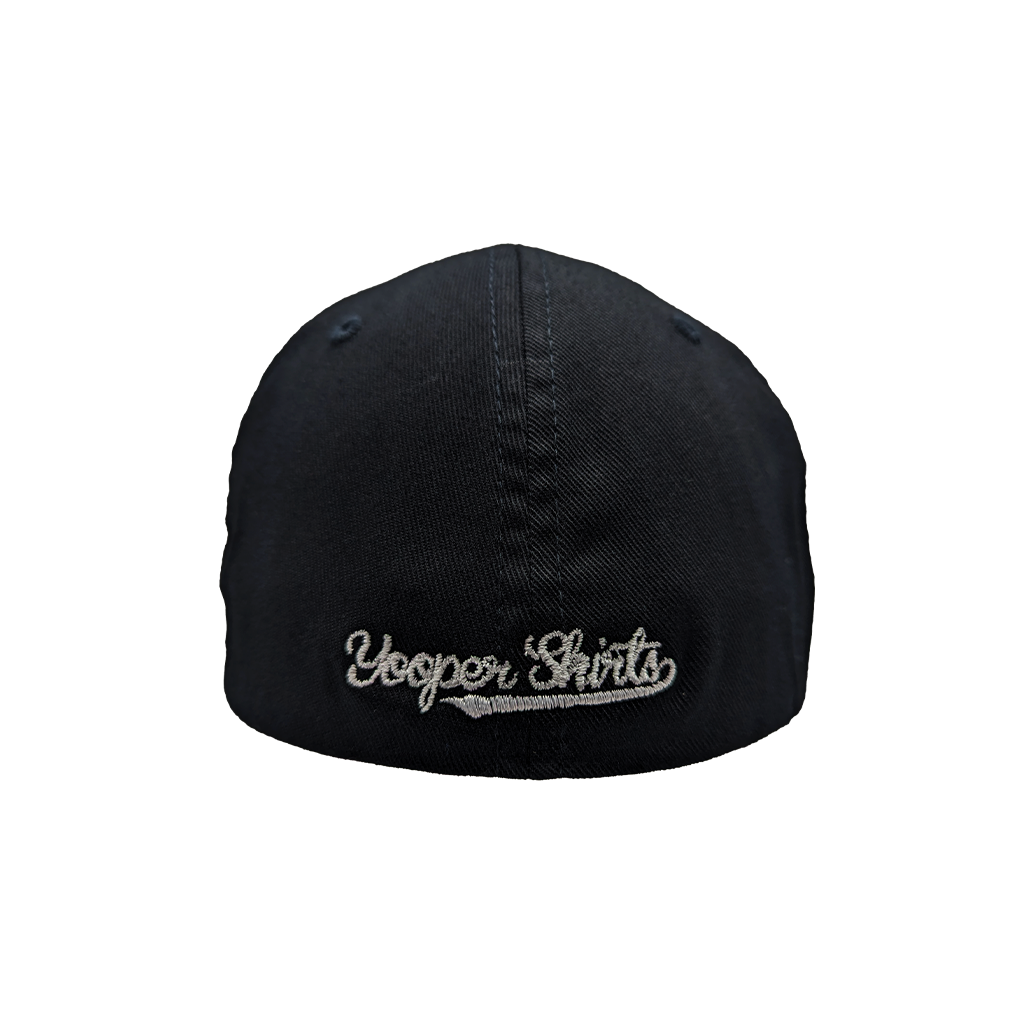 Hat -