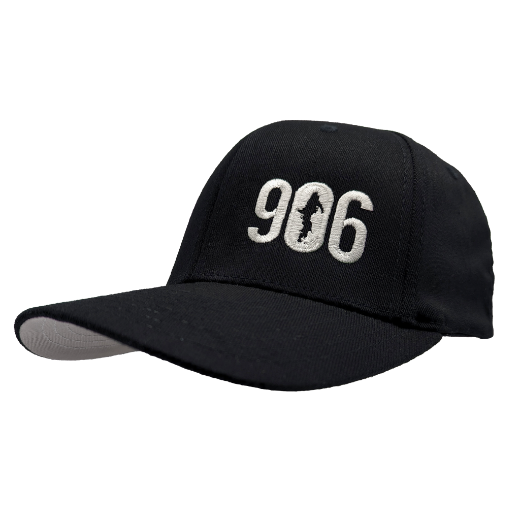 Hat -