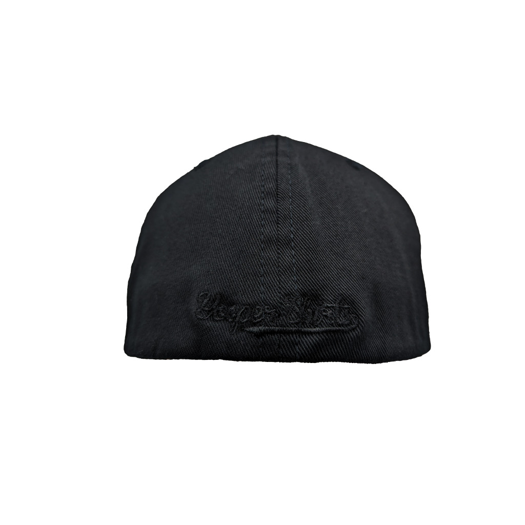 Hat -