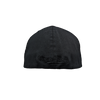 Hat - "U.P. Silhouette (Corner)" Black FlexFit Structured Cap