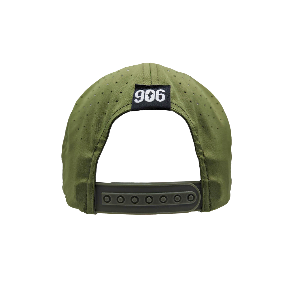Hat -