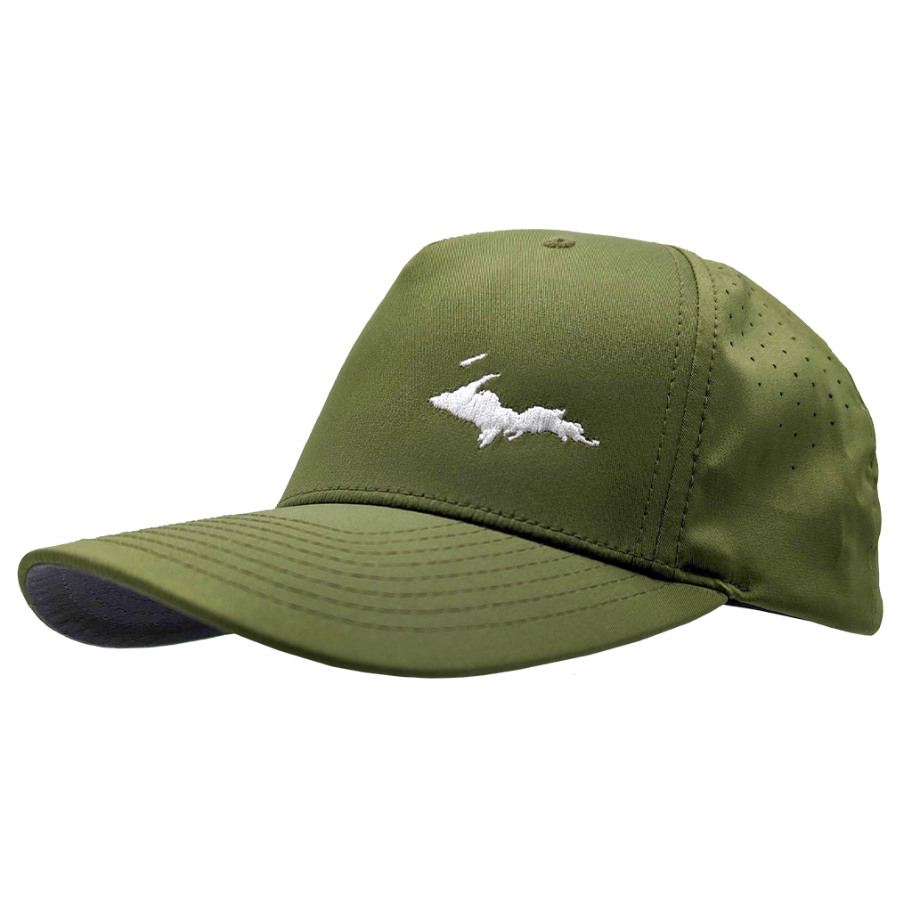 Hat -