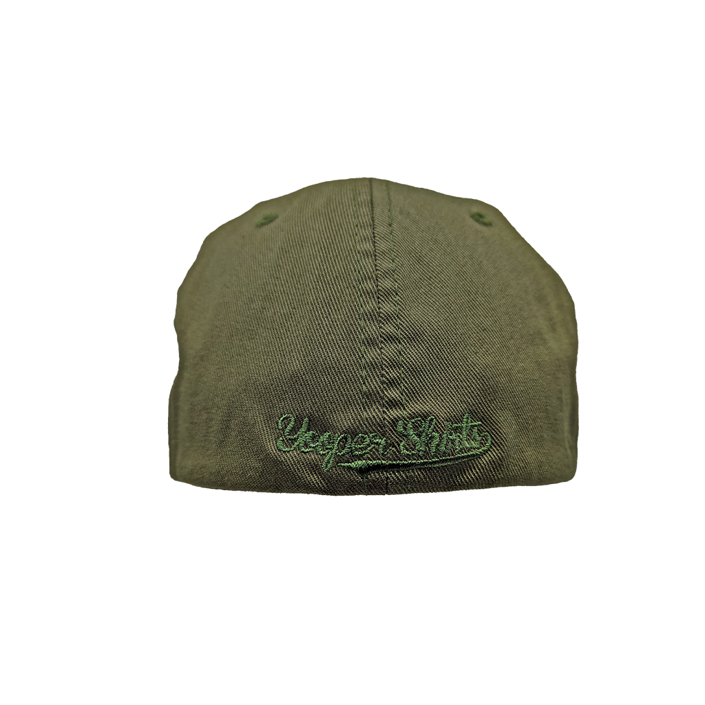 Hat -