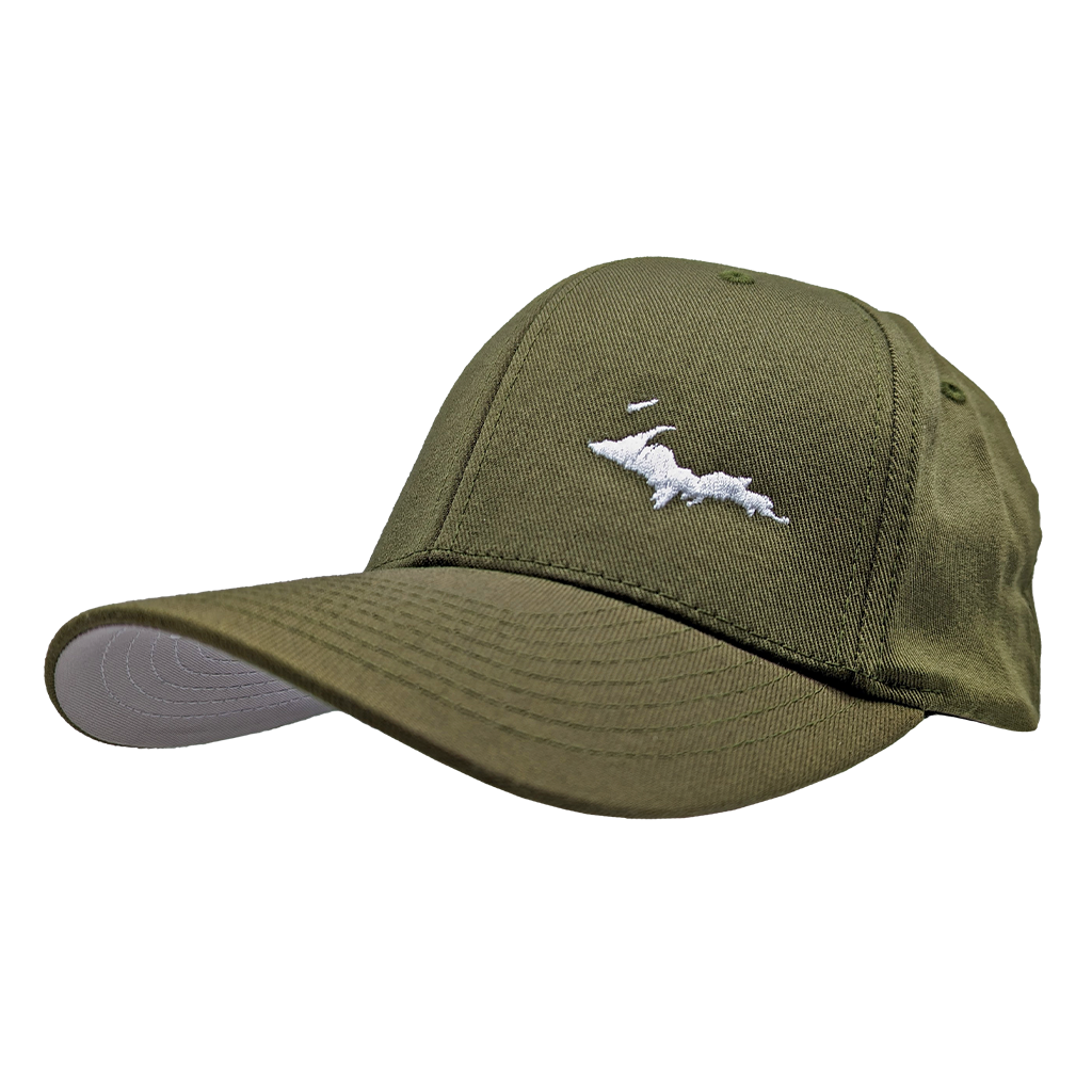 Hat -