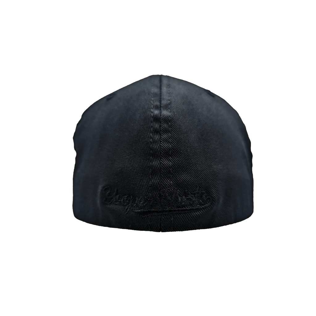 Hat -
