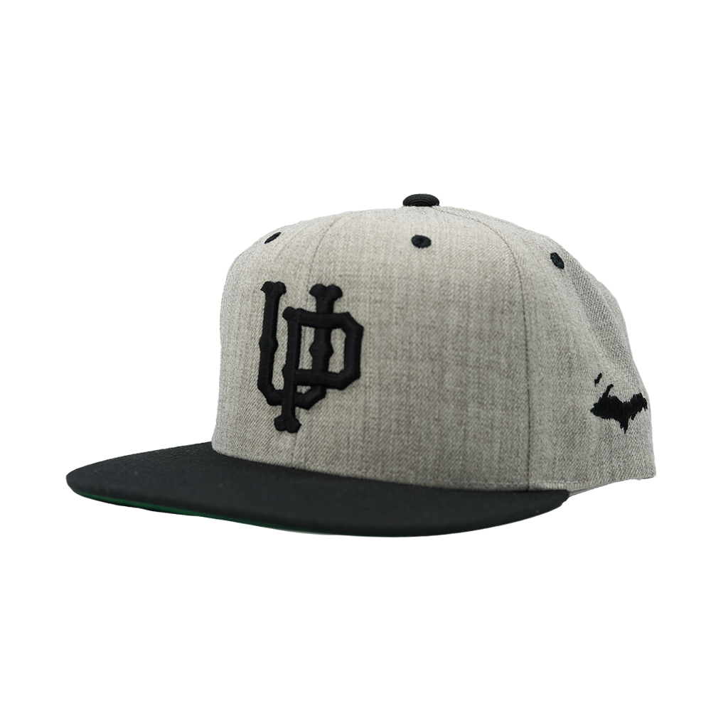 Hat -