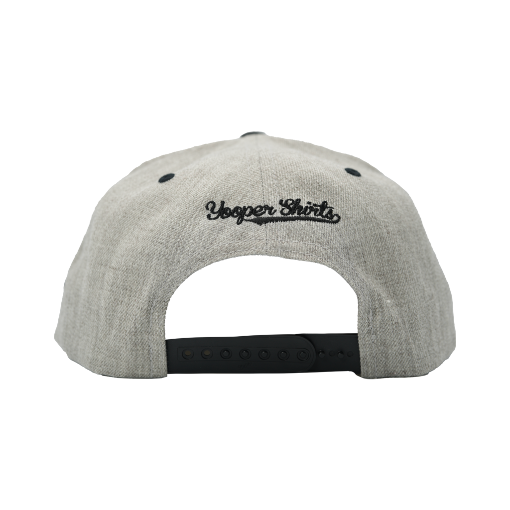 Hat -