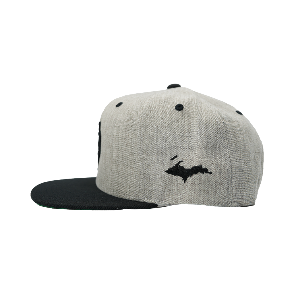 Hat -