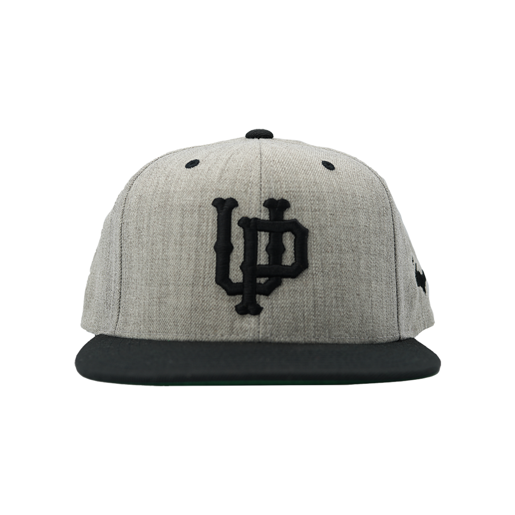 Hat -