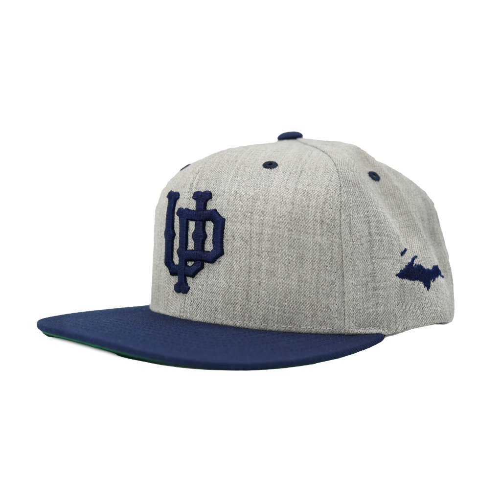 Hat -
