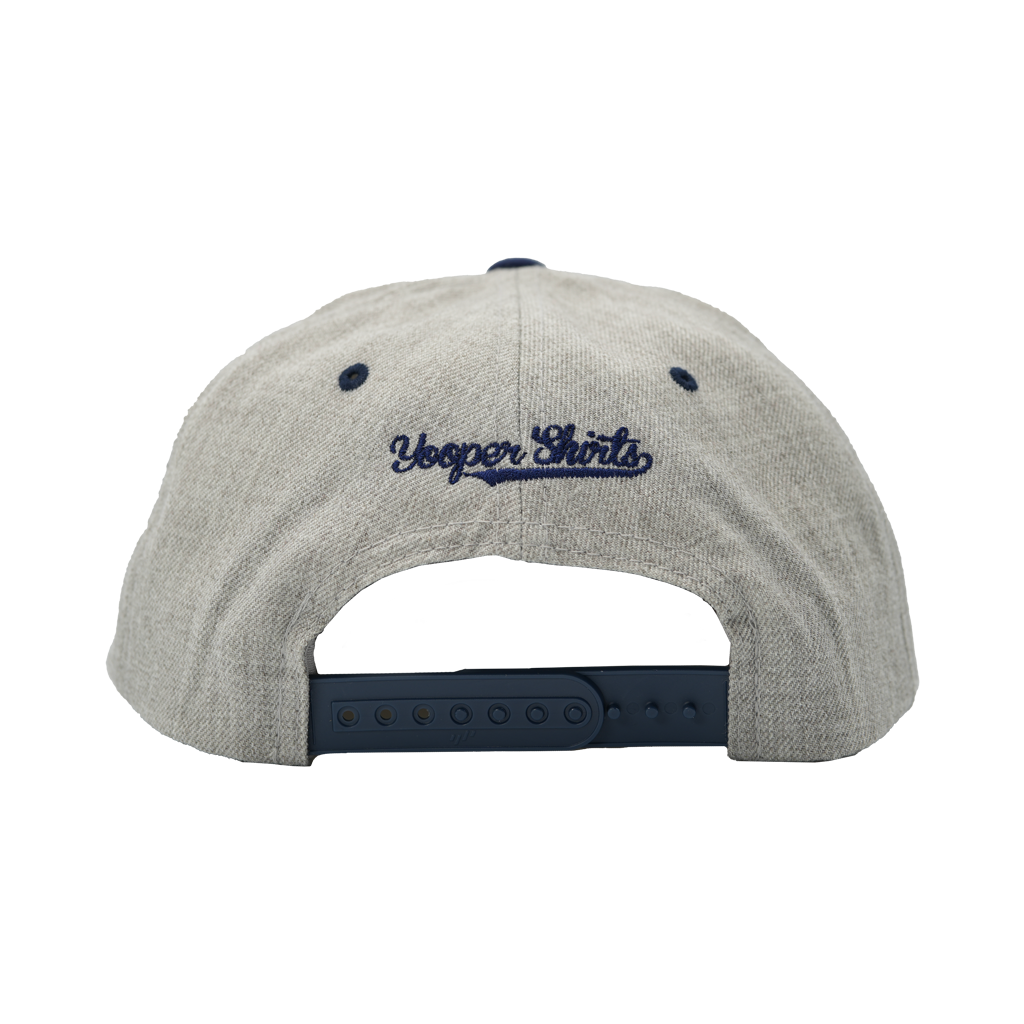 Hat -