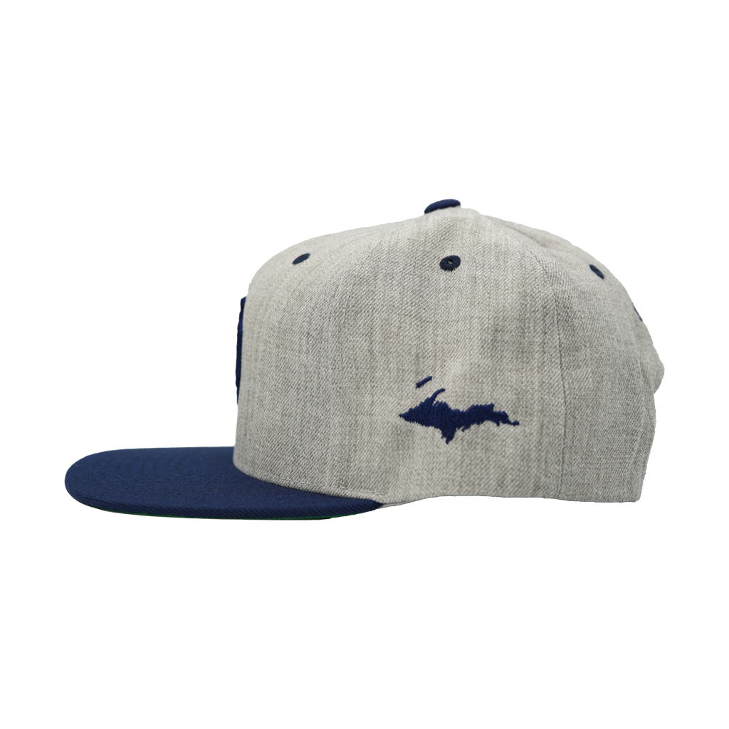 Hat -