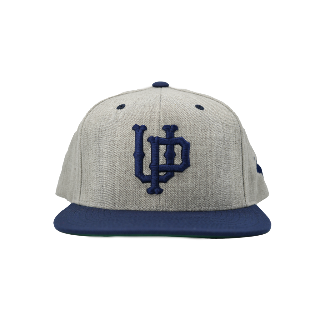 Hat -