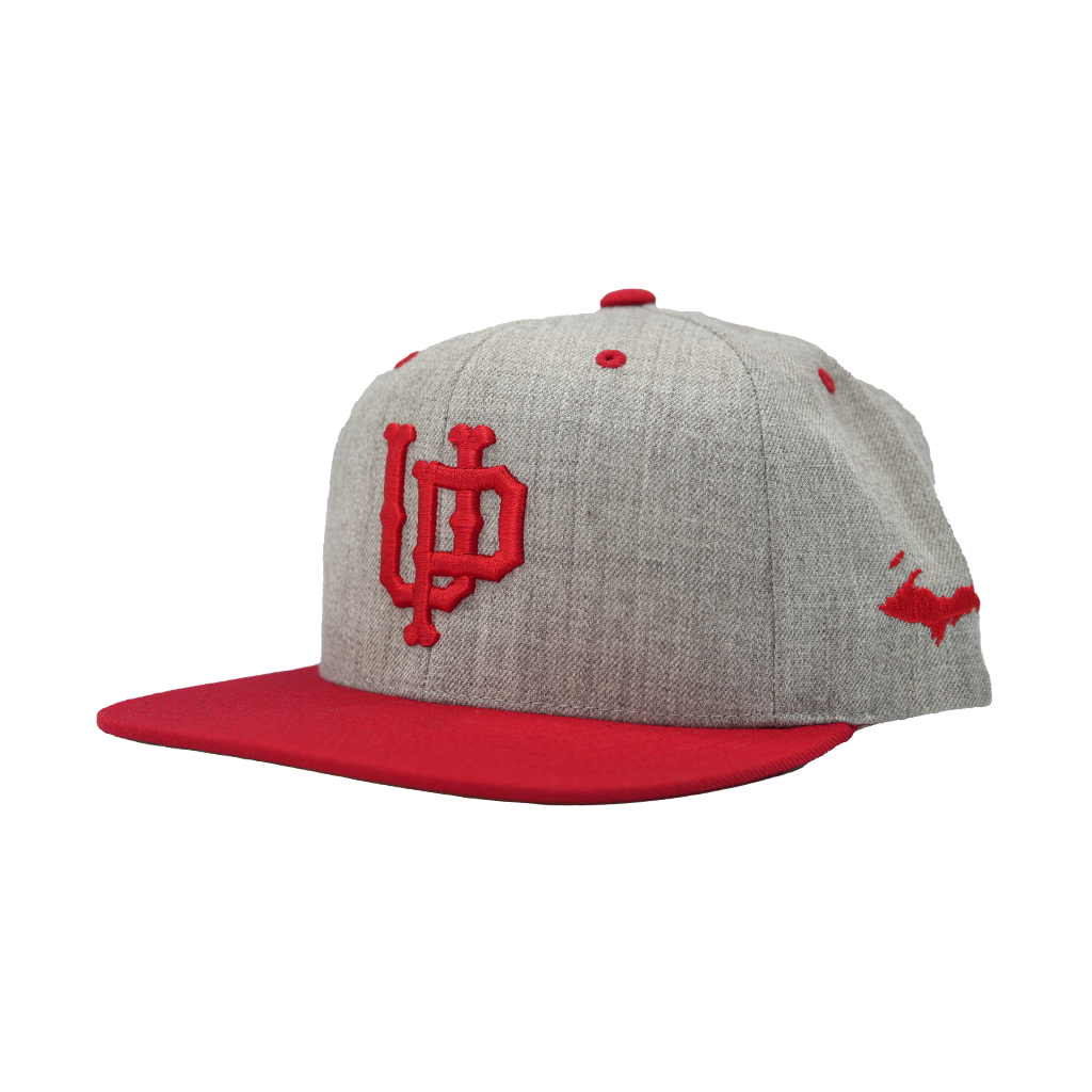 Hat -