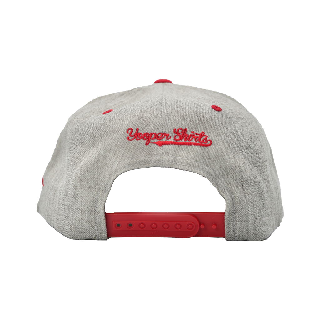 Hat -