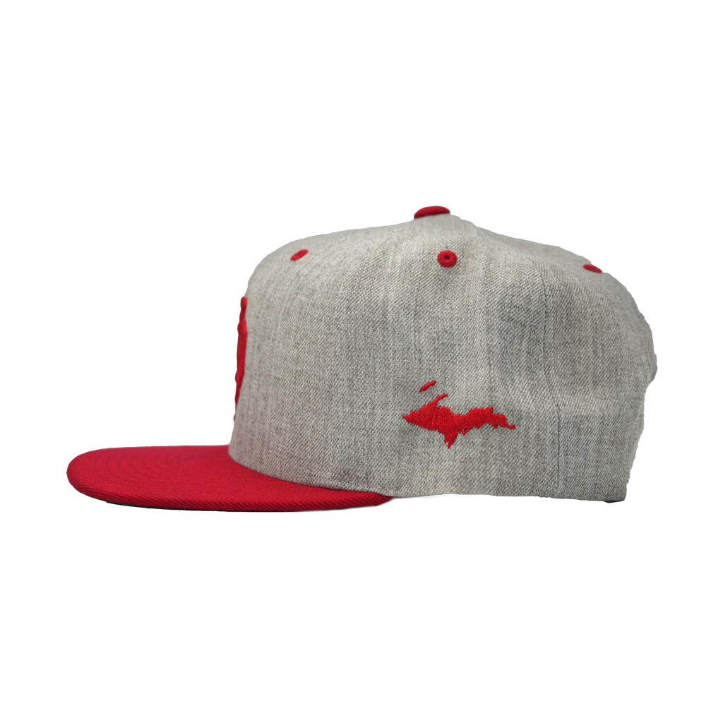 Hat -