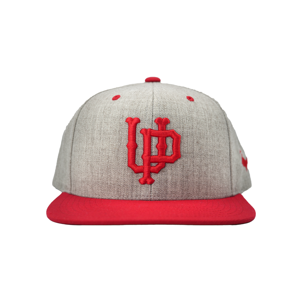 Hat -