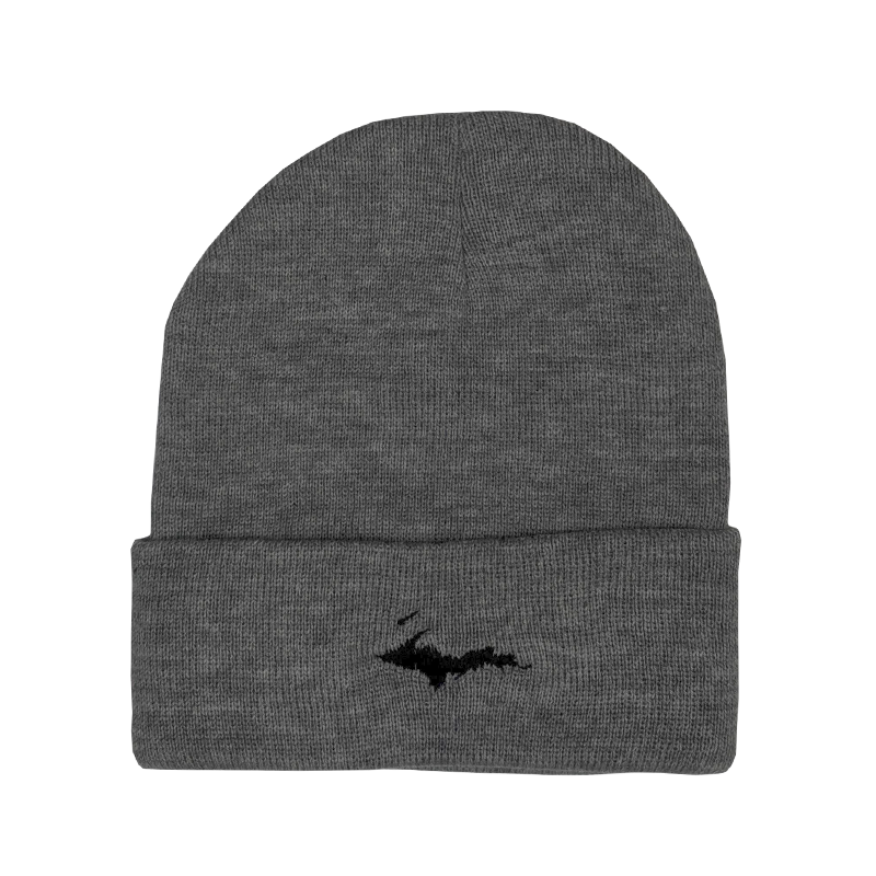 Beanie -