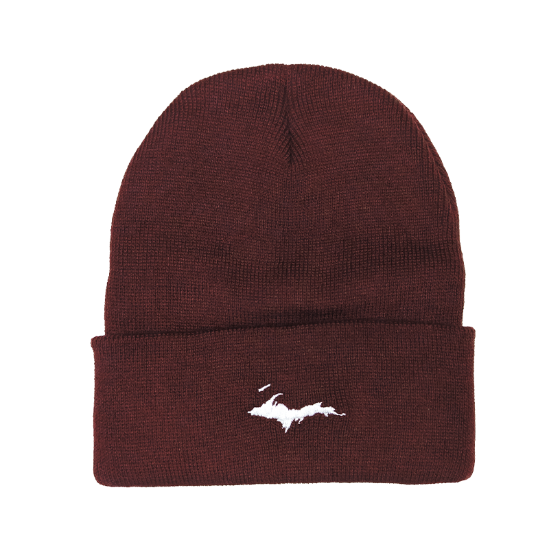 Beanie -
