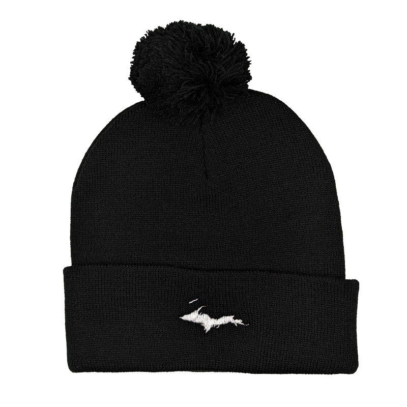 Beanie -