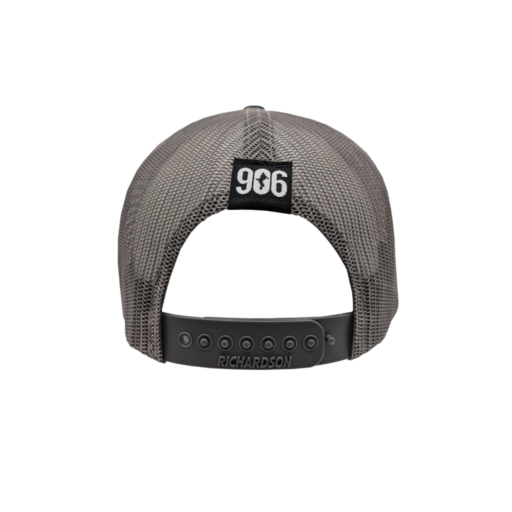 Hat -