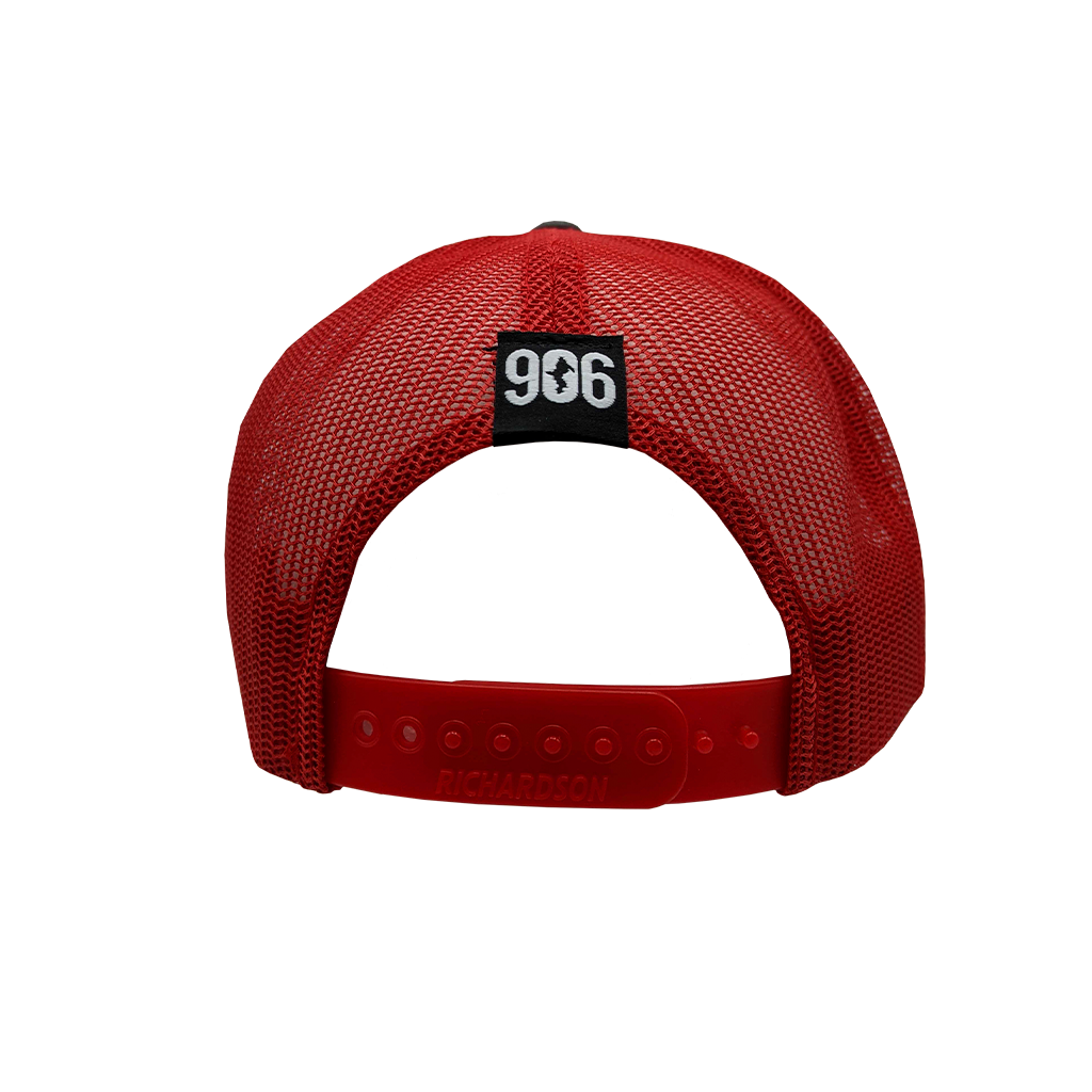 Hat -