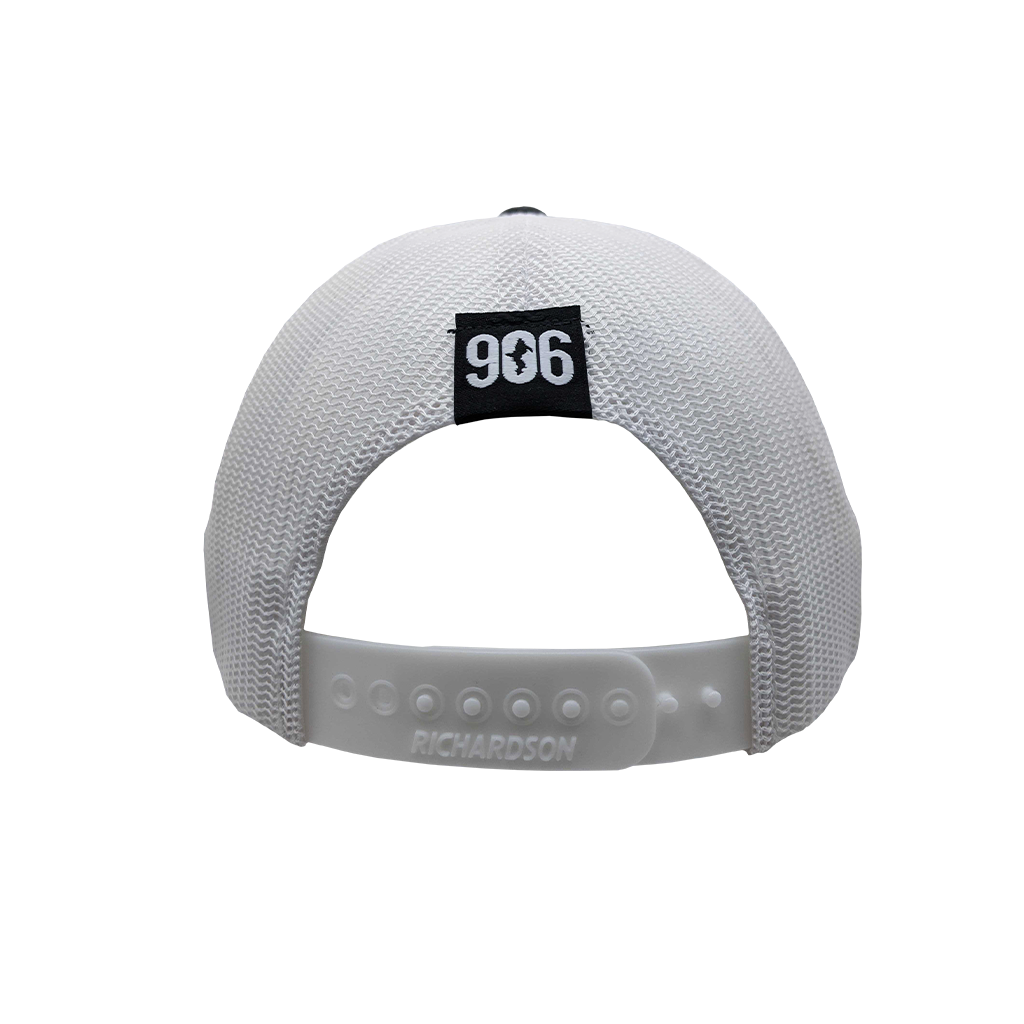 Hat -