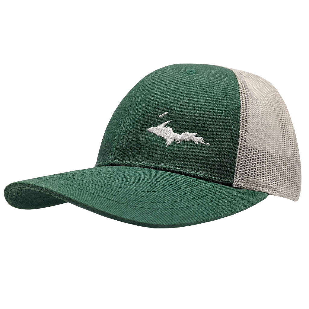 Hat -