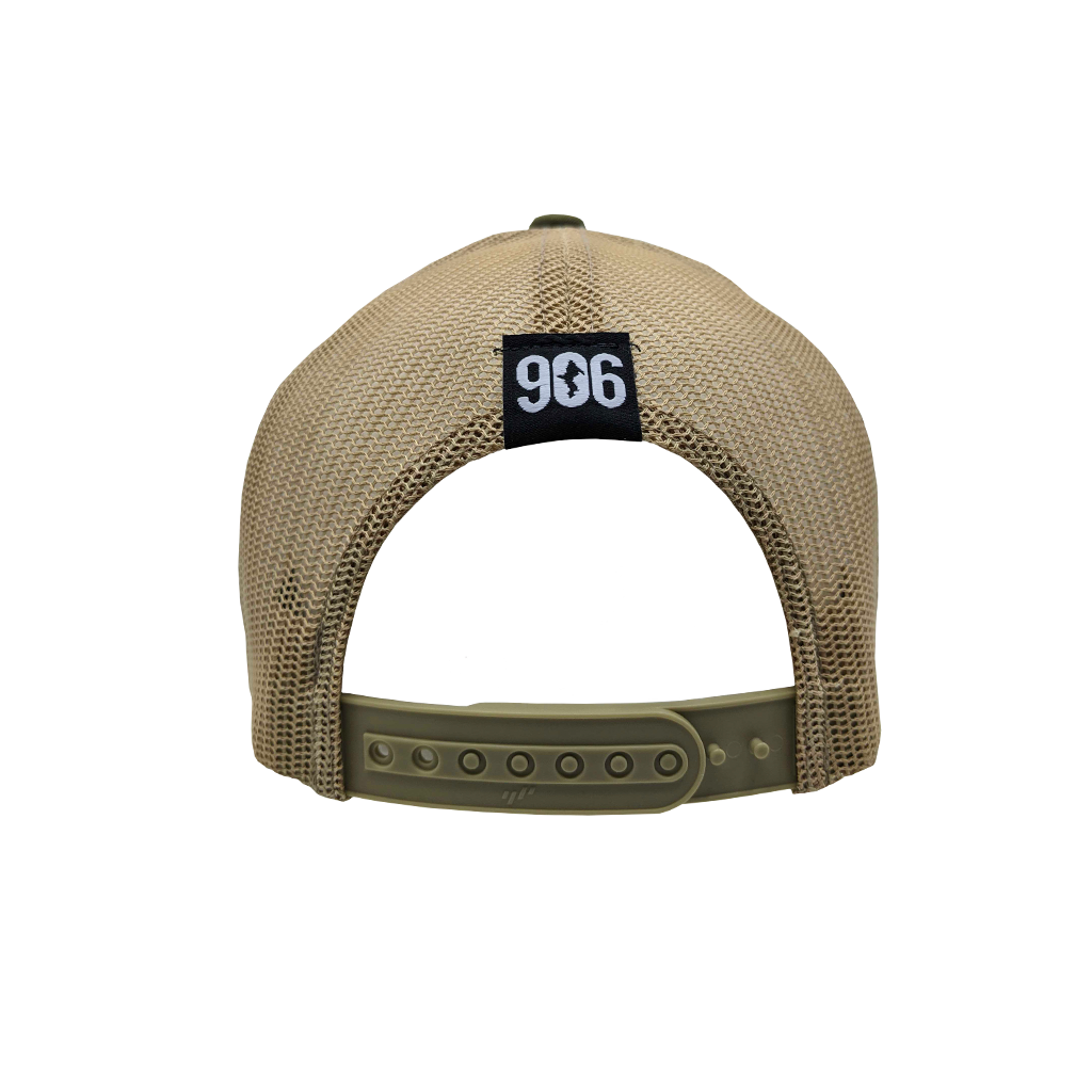 Hat -