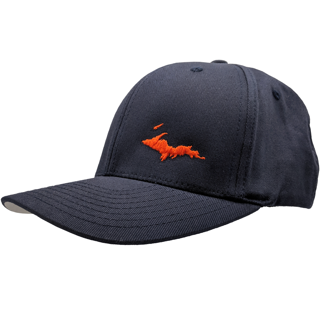 Hat -