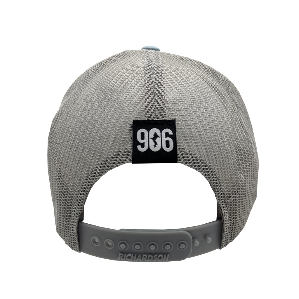 Hat -