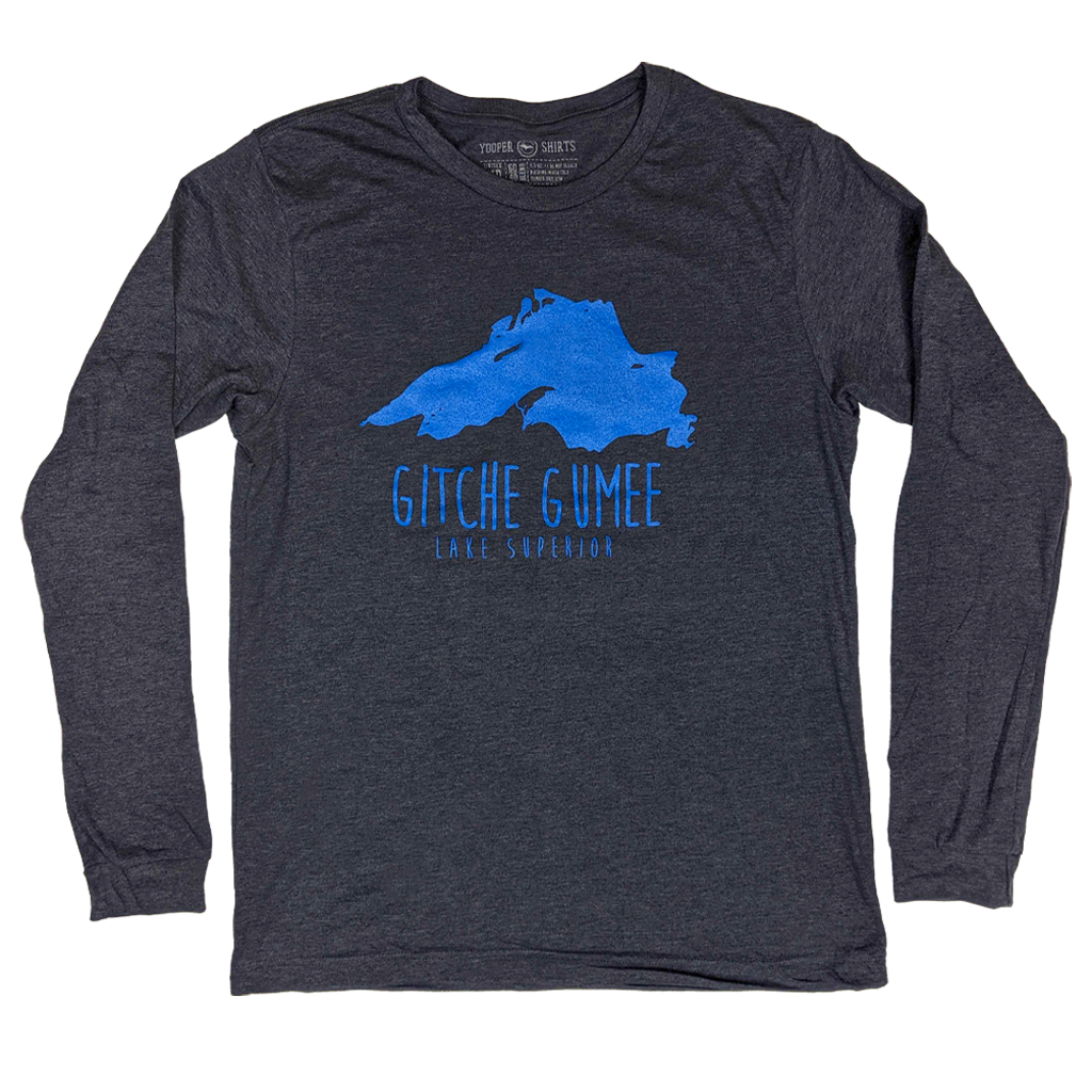 Superior top t shirt