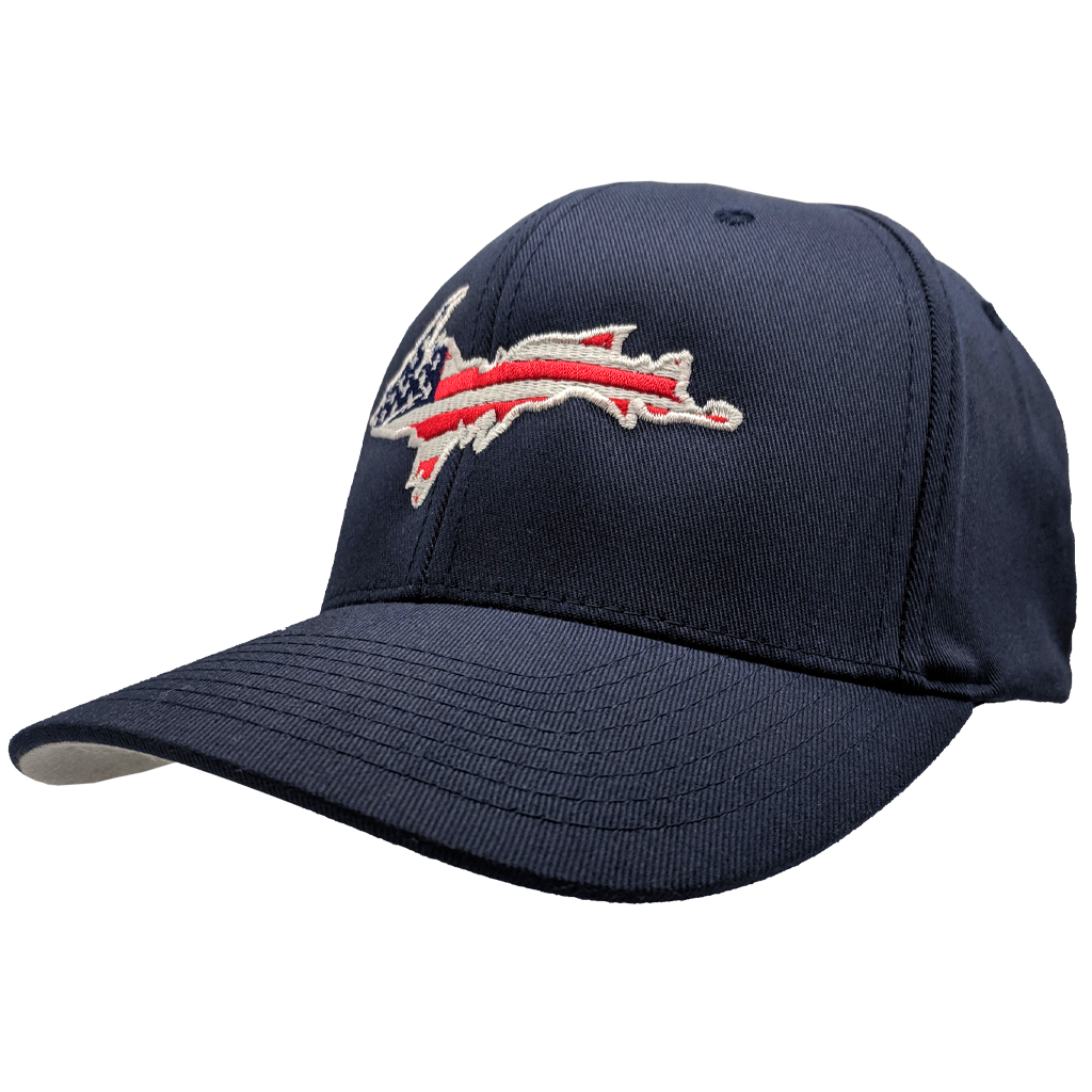 Hat -