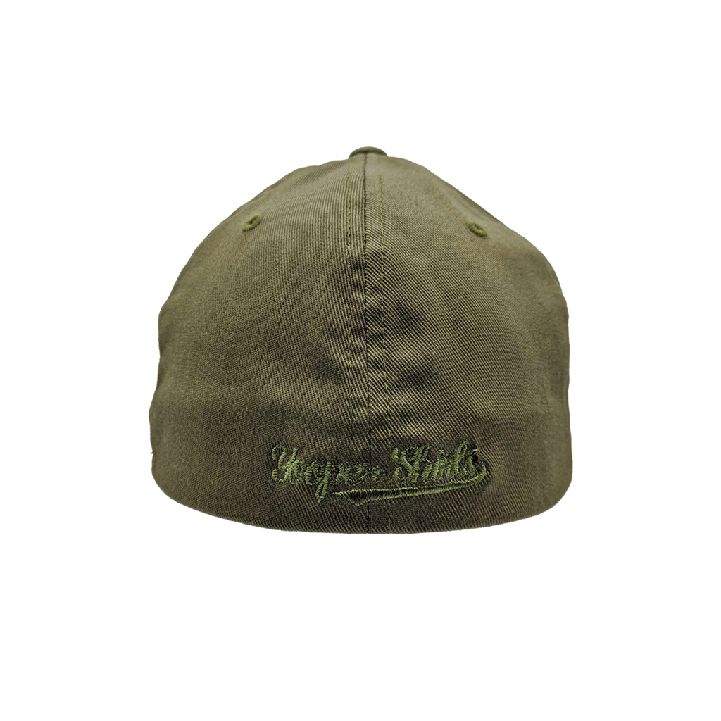 Hat -