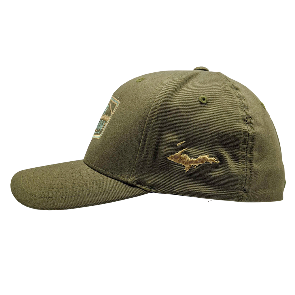 Hat -