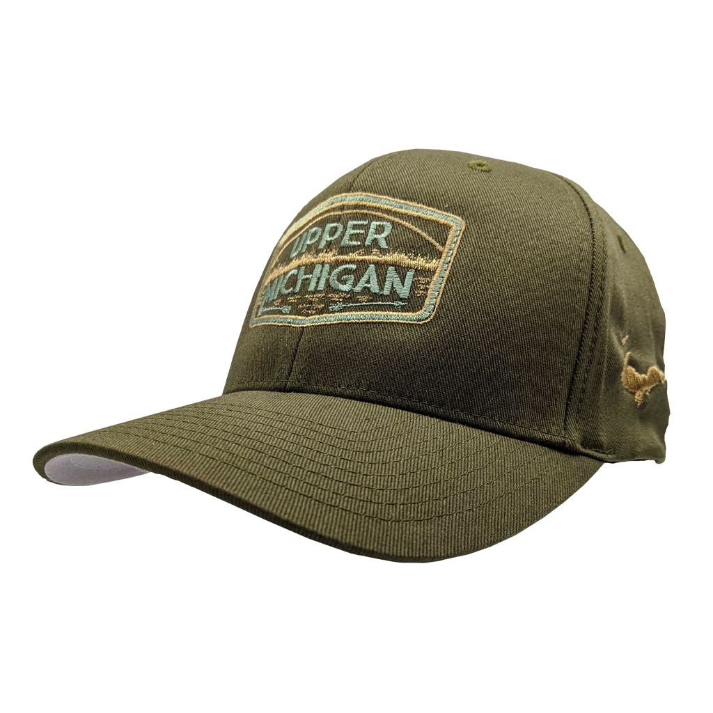 Hat -