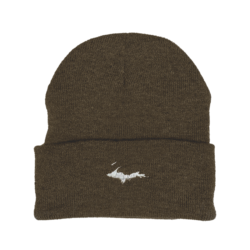 Beanie -