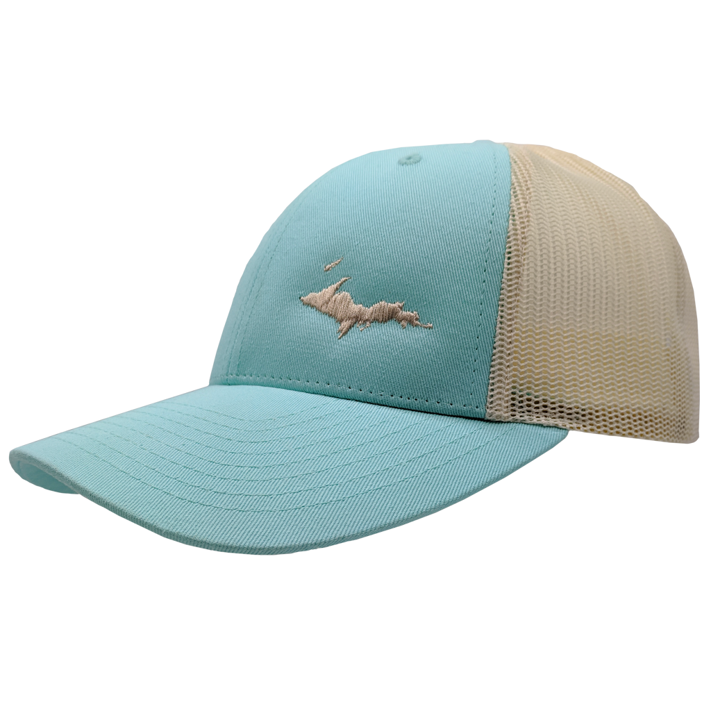 Hat -