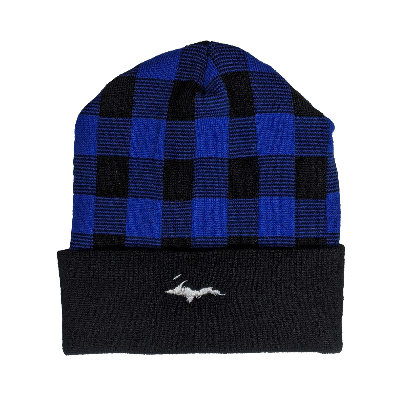 Beanie -