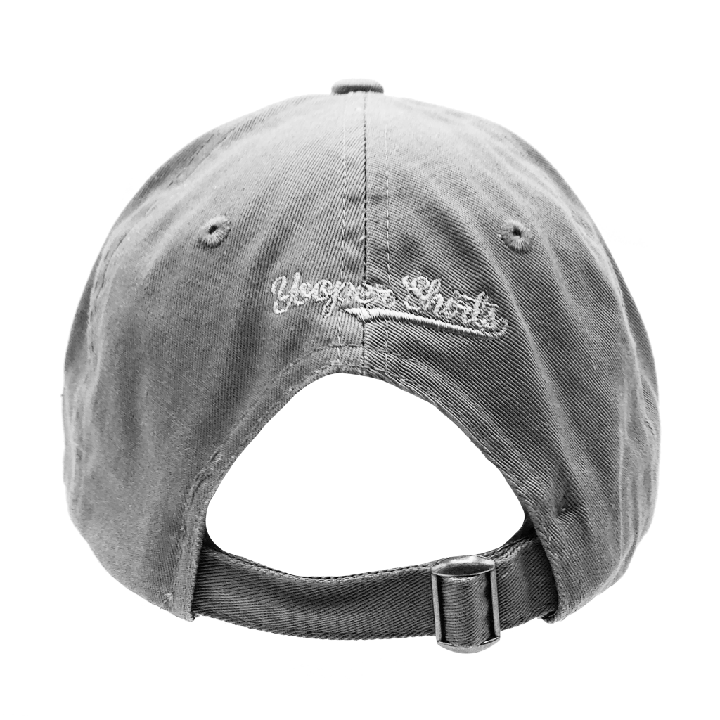 Hat -