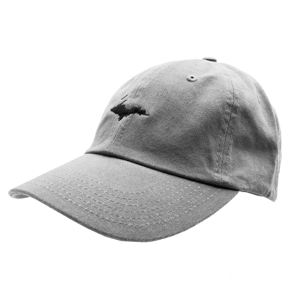 Hat -