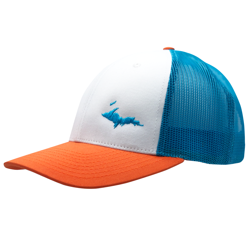 Hat -