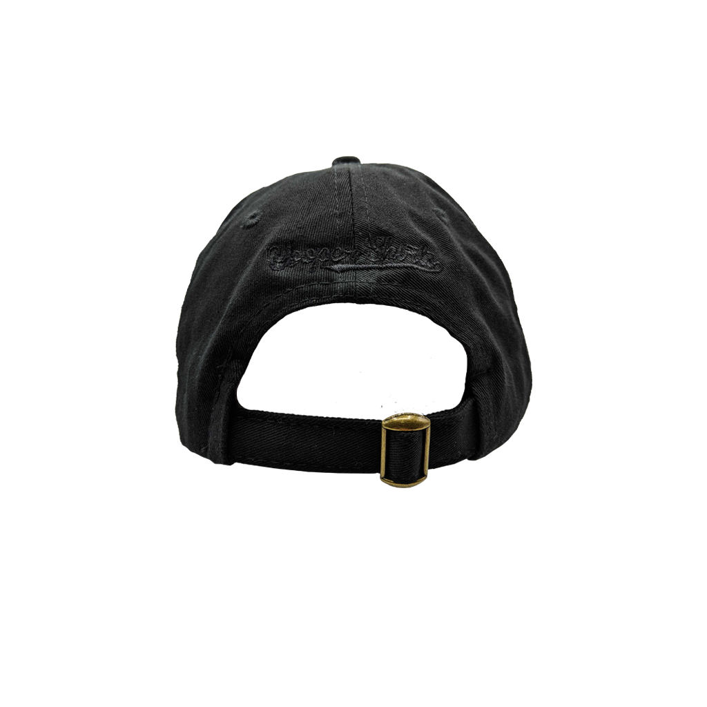 Hat -