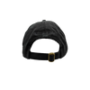 Hat - "UP Tree" Black Classic Dad's Cap