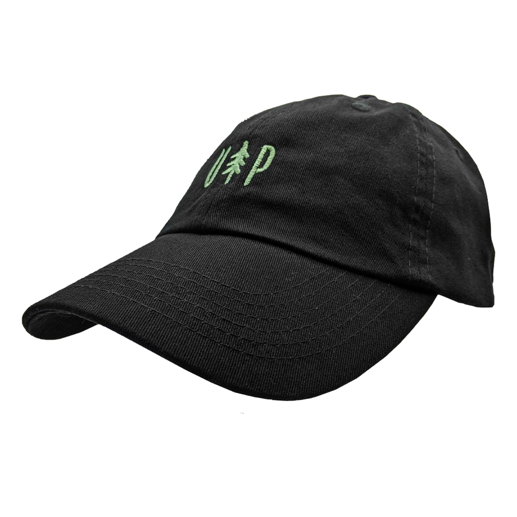 Hat -