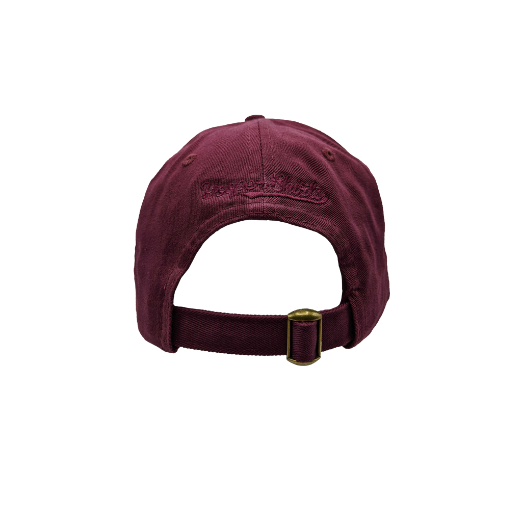 Hat -