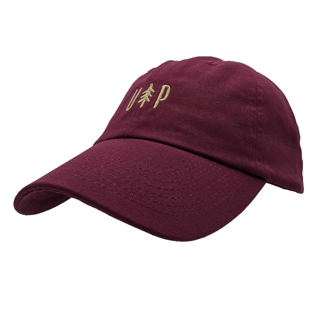 Hat -