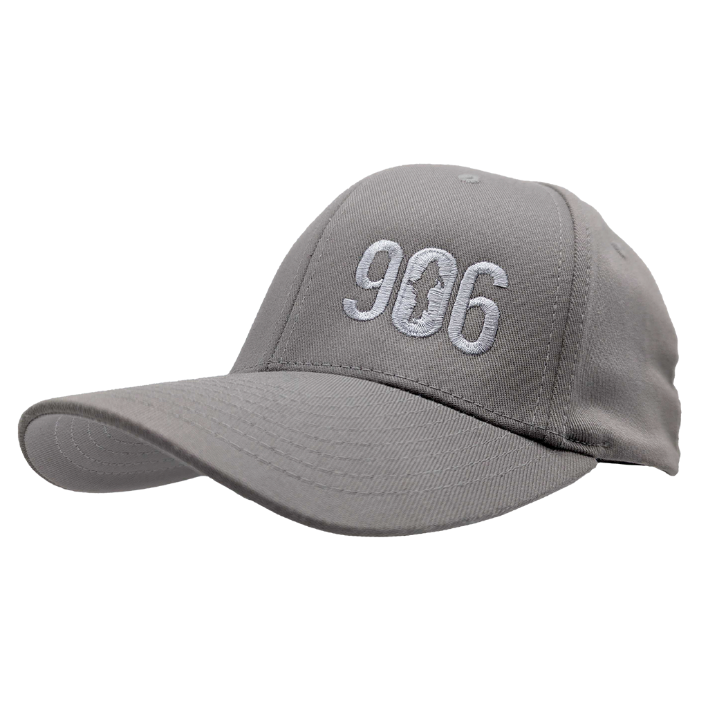 Hat - 