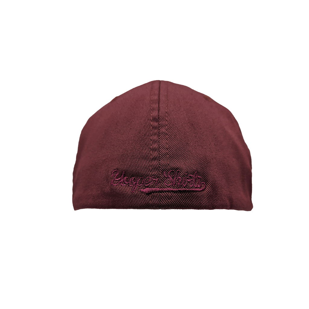 Hat - 