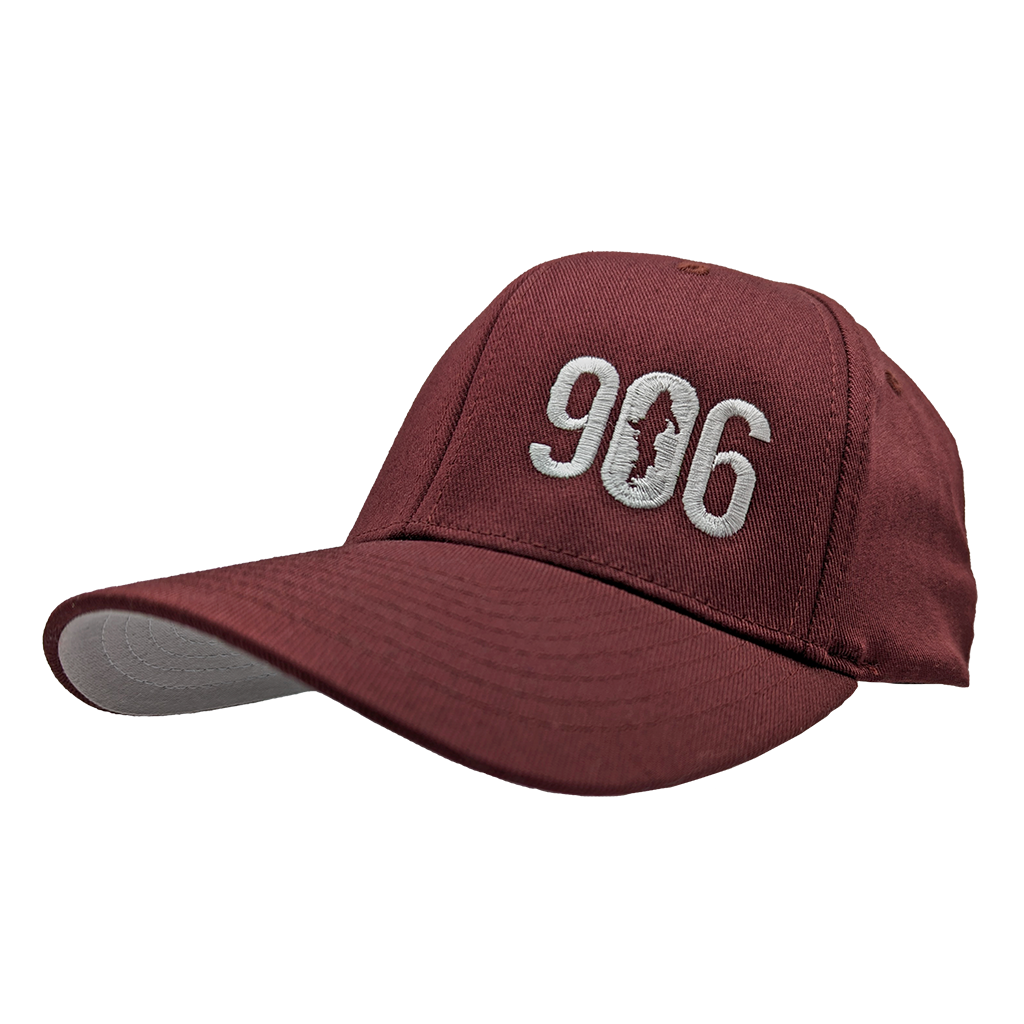 Hat - 